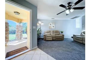 2560 Franklin Ave., Winter Park, FL 32789 - MLS#F10431070