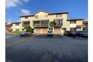 9886 HAMMOCKS BL 104, Miami, FL 33196 Sold 06/10/24