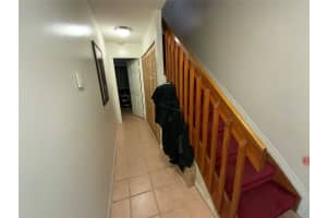 9886 HAMMOCKS BL 104, Miami, FL 33196 Sold 06/10/24