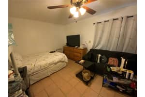 9886 HAMMOCKS BL 104, Miami, FL 33196 Sold 06/10/24