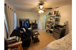 9886 HAMMOCKS BL 104, Miami, FL 33196 Sold 06/10/24