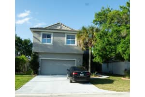 9871 S Grand Duke Cir, Tamarac, FL 33321 Sold 05/01/24