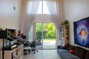 9871 S Grand Duke Cir, Tamarac, FL 33321 Sold 05/01/24