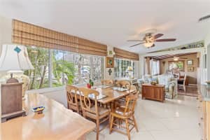 1105 Mango Isle, Fort Lauderdale, FL 33315 Sold 05/31/24