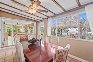 1105 Mango Isle, Fort Lauderdale, FL 33315 Sold 05/31/24