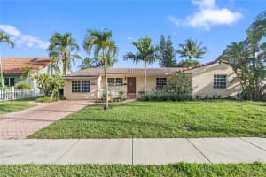 1105 Mango Isle, Fort Lauderdale, FL 33315 Sold 05/31/24