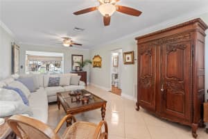 1105 Mango Isle, Fort Lauderdale, FL 33315 Sold 05/31/24