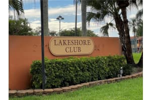 4550 NW 90TH AV 4550, Sunrise, FL 33351 Sold 09/19/24