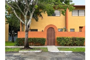 4550 NW 90TH AV 4550, Sunrise, FL 33351 Sold 09/19/24