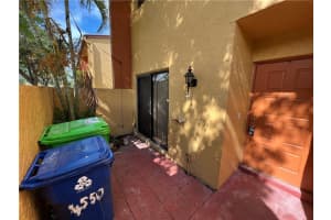 4550 NW 90TH AV 4550, Sunrise, FL 33351 Sold 09/19/24