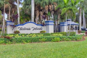 5794 Thisledown Ct, West Palm Beach, FL 33415 Sold 05/20/24