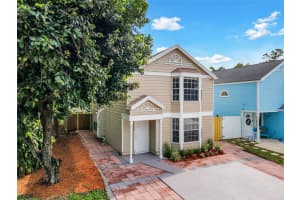 5794 Thisledown Ct, West Palm Beach, FL 33415 Sold 05/20/24