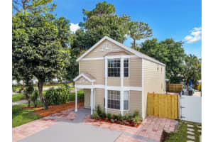 5794 Thisledown Ct, West Palm Beach, FL 33415 Sold 05/20/24