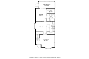 5794 Thisledown Ct, West Palm Beach, FL 33415 Sold 05/20/24