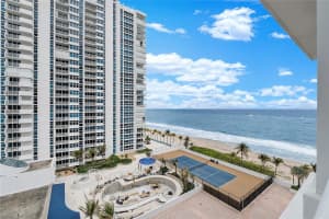 1370 S Ocean Blvd 1006, Pompano Beach, FL 33062 Sold 05/23/24