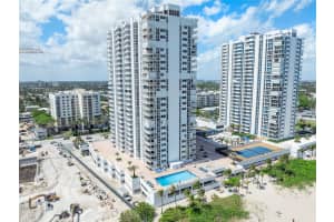 1370 S Ocean Blvd 1006, Pompano Beach, FL 33062 Sold 05/23/24