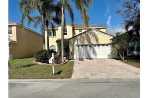 8395 NW 46th Dr, Coral Springs, FL 33067 Sold 04/22/24