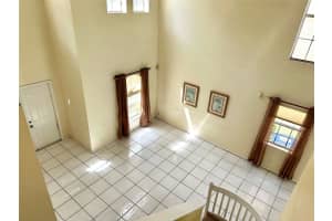 8395 NW 46th Dr, Coral Springs, FL 33067 Sold 04/22/24