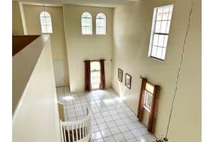8395 NW 46th Dr, Coral Springs, FL 33067 Sold 04/22/24