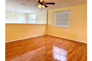 8395 NW 46th Dr, Coral Springs, FL 33067 Sold 04/22/24