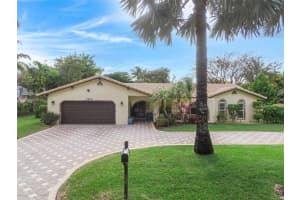 2500 NW 115th Dr, Coral Springs, FL 33065, Sold 07/11/24