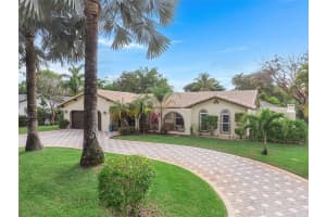 2500 NW 115th Dr, Coral Springs, FL 33065, Sold 07/11/24