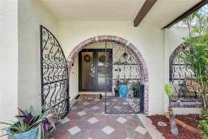 2500 NW 115th Dr, Coral Springs, FL 33065, Sold 07/11/24