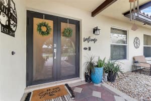 2500 NW 115th Dr, Coral Springs, FL 33065, Sold 07/11/24