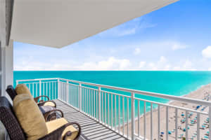3850 Galt Ocean Dr 1801, Fort Lauderdale, FL 33308 Sold 06/06/24