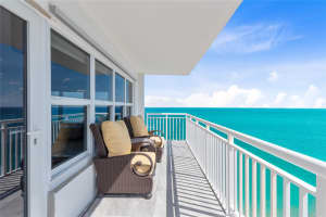 3850 Galt Ocean Dr 1801, Fort Lauderdale, FL 33308 Sold 06/06/24