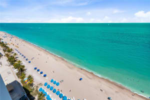 3850 Galt Ocean Dr 1801, Fort Lauderdale, FL 33308 Sold 06/06/24