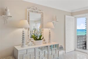 4010 Galt Ocean Dr 810, Fort Lauderdale, FL 33308 Sold 06/04/24