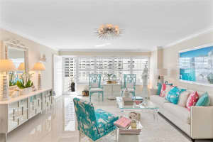 4010 Galt Ocean Dr 810, Fort Lauderdale, FL 33308 Sold 06/04/24