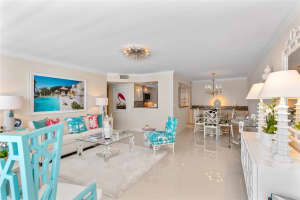 4010 Galt Ocean Dr 810, Fort Lauderdale, FL 33308 Sold 06/04/24