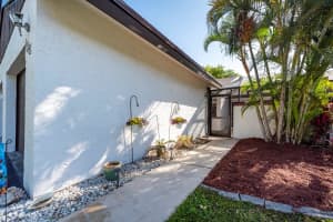 6348 E Pinehurst Cir 6348, Fort Lauderdale, FL 33321 Sold 04/30/24