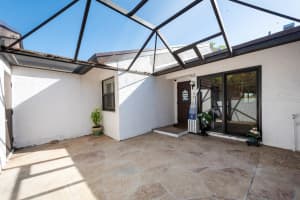 6348 E Pinehurst Cir 6348, Fort Lauderdale, FL 33321 Sold 04/30/24