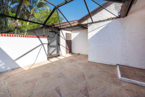 6348 E Pinehurst Cir 6348, Fort Lauderdale, FL 33321 Sold 04/30/24