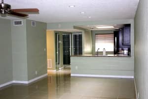 430 Commodore Dr 215, Plantation, FL 33325 Sold 06/10/24