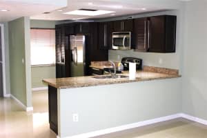 430 Commodore Dr 215, Plantation, FL 33325 Sold 06/10/24