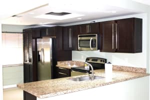 430 Commodore Dr 215, Plantation, FL 33325 Sold 06/10/24