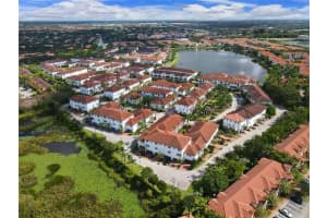 11948 SW 25th Ct 11948, Miramar, FL 33025 Sold 05/28/24