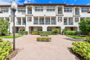 11948 SW 25th Ct 11948, Miramar, FL 33025 Sold 05/28/24