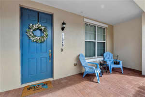 11948 SW 25th Ct 11948, Miramar, FL 33025 Sold 05/28/24