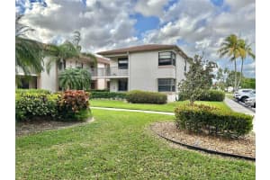 9587 W McNab Rd #212, Tamarac, FL 33321, Sold 06/21/24