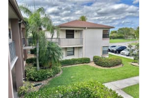 9587 W McNab Rd #212, Tamarac, FL 33321, Sold 06/21/24