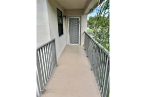 9587 W McNab Rd #212, Tamarac, FL 33321, Sold 06/21/24
