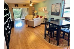 9587 W McNab Rd #212, Tamarac, FL 33321, Sold 06/21/24