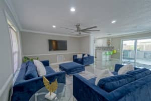 2760 SW 11th Street, Boynton Beach, FL 33426 Sold 06/18/24