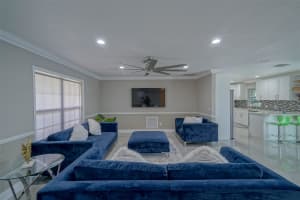 2760 SW 11th Street, Boynton Beach, FL 33426 Sold 06/18/24