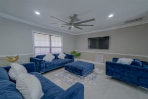 2760 SW 11th Street, Boynton Beach, FL 33426 Sold 06/18/24